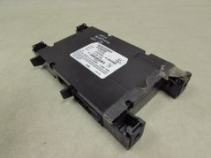 VOLVO S40 V50 C30 C70 LIFT 06-13 MODUL STEROWNIK BLUETOOTH 31310743