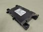 VOLVO S40 V50 C30 C70 LIFT 06-13 MODUL STEROWNIK BLUETOOTH 31310743 VOLVO S40 V50 C30 C70 LIFT 06-13 MODUL STEROWNIK BLUETOOTH 31310743