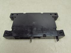 VOLVO S40 V50 C30 C70 LIFT 06-13 MODUL STEROWNIK BLUETOOTH 31310743