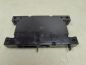VOLVO S40 V50 C30 C70 LIFT 06-13 MODUL STEROWNIK BLUETOOTH 31310743 VOLVO S40 V50 C30 C70 LIFT 06-13 MODUL STEROWNIK BLUETOOTH 31310743
