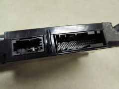 VOLVO S40 V50 C30 C70 LIFT 06-13 MODUL STEROWNIK BLUETOOTH 31310743
