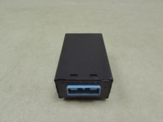 HONDA CRV CR-V III LIFT 09-12 2.2 I-DTEC PRZEKAZNIK M33372 SWA-E110
