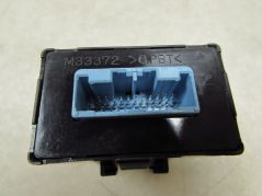 HONDA CRV CR-V III LIFT 09-12 2.2 I-DTEC PRZEKAZNIK M33372 SWA-E110