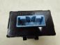 HONDA CRV CR-V III LIFT 09-12 2.2 I-DTEC PRZEKAZNIK M33372 SWA-E110