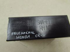 HONDA CRV CR-V III LIFT 09-12 2.2 I-DTEC PRZEKAZNIK M33372 SWA-E110