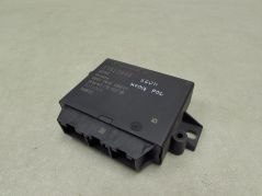 VOLVO XC70 II S60 II V60 XC60 10- MODUL STEROWNIK CZUJNIKOW PARKOWANIA PDC 31423948