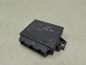 VOLVO XC70 II S60 II V60 XC60 10- MODUL STEROWNIK CZUJNIKOW PARKOWANIA PDC 31423948 VOLVO XC70 II S60 II V60 XC60 10- MODUL STEROWNIK CZUJNIKOW PARKOWANIA PDC 31423948