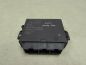 VOLVO XC70 II S60 II V60 XC60 10- MODUL STEROWNIK CZUJNIKOW PARKOWANIA PDC 31423948 VOLVO XC70 II S60 II V60 XC60 10- MODUL STEROWNIK CZUJNIKOW PARKOWANIA PDC 31423948