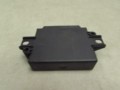 VOLVO XC70 II S60 II V60 XC60 10- MODUL STEROWNIK CZUJNIKOW PARKOWANIA PDC 31423948