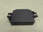 VOLVO XC70 II S60 II V60 XC60 10- MODUL STEROWNIK CZUJNIKOW PARKOWANIA PDC 31423948 VOLVO XC70 II S60 II V60 XC60 10- MODUL STEROWNIK CZUJNIKOW PARKOWANIA PDC 31423948