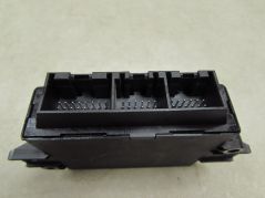 VOLVO XC70 II S60 II V60 XC60 10- MODUL STEROWNIK CZUJNIKOW PARKOWANIA PDC 31423948
