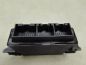 VOLVO XC70 II S60 II V60 XC60 10- MODUL STEROWNIK CZUJNIKOW PARKOWANIA PDC 31423948 VOLVO XC70 II S60 II V60 XC60 10- MODUL STEROWNIK CZUJNIKOW PARKOWANIA PDC 31423948