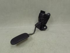 LEXUS RX300 II PEDAL POTENCJOMETR GAZU 78120-48070 03/09
