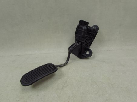 LEXUS RX300 II PEDAL POTENCJOMETR GAZU 78120-48070 03/09