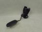 LEXUS RX300 II PEDAL POTENCJOMETR GAZU 78120-48070 03/09