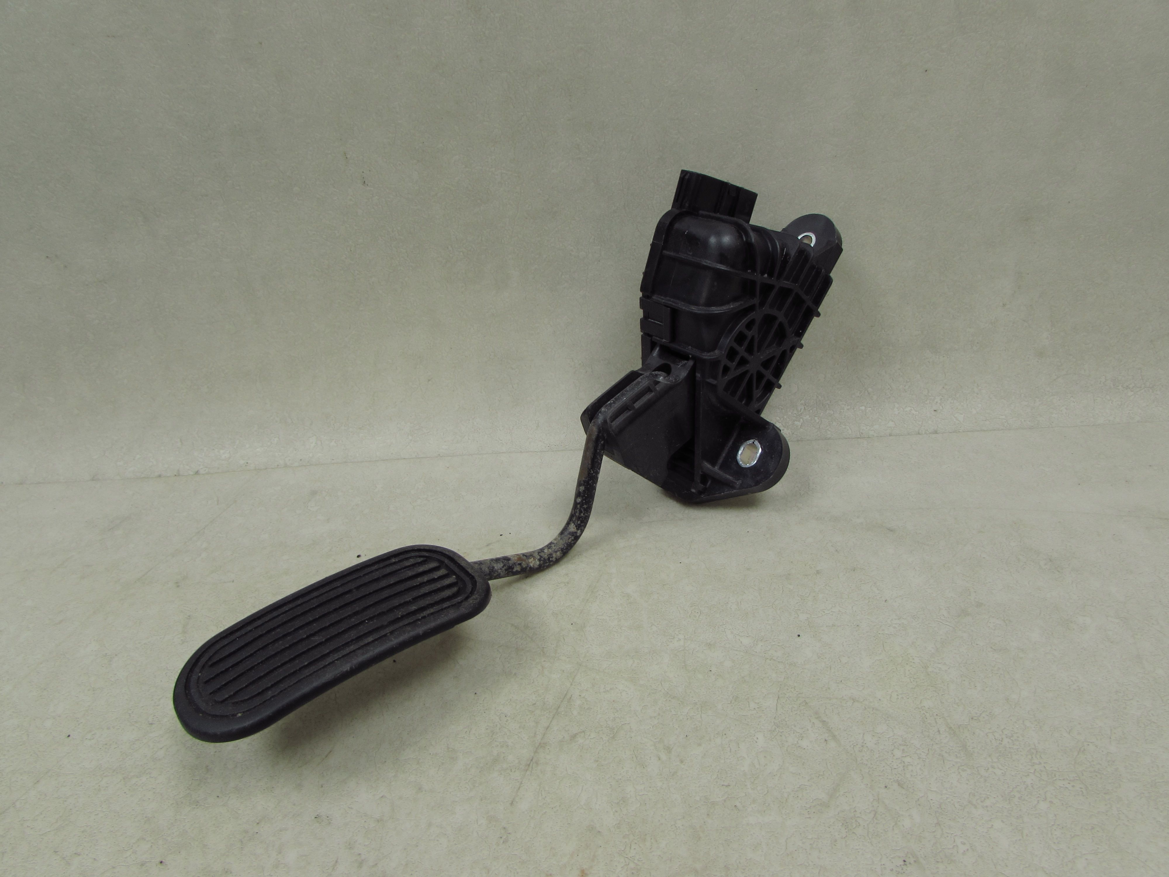 LEXUS RX300 II PEDAL POTENCJOMETR GAZU 78120-48070 03/09