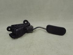 LEXUS RX300 II PEDAL POTENCJOMETR GAZU 78120-48070 03/09