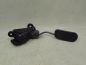 LEXUS RX300 II PEDAL POTENCJOMETR GAZU 78120-48070 03/09
