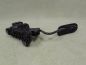 LEXUS RX300 II PEDAL POTENCJOMETR GAZU 78120-48070 03/09