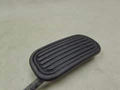 LEXUS RX300 II PEDAL POTENCJOMETR GAZU 78120-48070 03/09