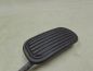 LEXUS RX300 II PEDAL POTENCJOMETR GAZU 78120-48070 03/09