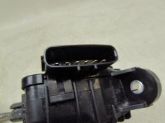 LEXUS RX300 II PEDAL POTENCJOMETR GAZU 78120-48070 03/09