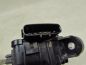 LEXUS RX300 II PEDAL POTENCJOMETR GAZU 78120-48070 03/09