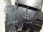 LEXUS RX300 II PEDAL POTENCJOMETR GAZU 78120-48070 03/09