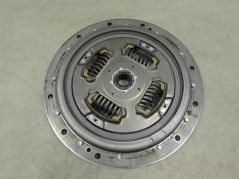 LEXUS RX400H 3.3 V6 HYBRYDA 03-09 SPRZEGLO TARCZA SPRZEGLA 8C280351