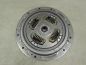 LEXUS RX400H 3.3 V6 HYBRYDA 03-09 SPRZEGLO TARCZA SPRZEGLA 8C280351