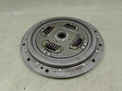 LEXUS RX400H 3.3 V6 HYBRYDA 03-09 SPRZEGLO TARCZA SPRZEGLA 8C280351