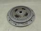 LEXUS RX400H 3.3 V6 HYBRYDA 03-09 SPRZEGLO TARCZA SPRZEGLA 8C280351