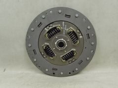 LEXUS RX400H 3.3 V6 HYBRYDA 03-09 SPRZEGLO TARCZA SPRZEGLA 8C280351