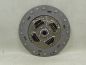 LEXUS RX400H 3.3 V6 HYBRYDA 03-09 SPRZEGLO TARCZA SPRZEGLA 8C280351