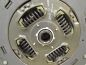 LEXUS RX400H 3.3 V6 HYBRYDA 03-09 SPRZEGLO TARCZA SPRZEGLA 8C280351