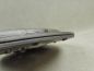 LEXUS RX400H 3.3 V6 HYBRYDA 03-09 SPRZEGLO TARCZA SPRZEGLA 8C280351