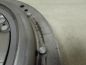 LEXUS RX400H 3.3 V6 HYBRYDA 03-09 SPRZEGLO TARCZA SPRZEGLA 8C280351