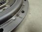 LEXUS RX400H 3.3 V6 HYBRYDA 03-09 SPRZEGLO TARCZA SPRZEGLA 8C280351