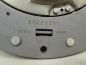 LEXUS RX400H 3.3 V6 HYBRYDA 03-09 SPRZEGLO TARCZA SPRZEGLA 8C280351