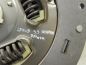 LEXUS RX400H 3.3 V6 HYBRYDA 03-09 SPRZEGLO TARCZA SPRZEGLA 8C280351