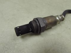 LEXUS RX400H 3.3 V6 HYBRYDA 03-08 SONDA LAMBDA 89467-48060