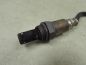 LEXUS RX400H 3.3 V6 HYBRYDA 03-08 SONDA LAMBDA 89467-48060