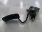 RENAULT CLIO III POTENCJOMETR GAZU 8200297343