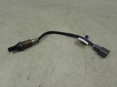 LEXUS RX400H 3.3 V6 HYBRYDA 03-08 SONDA LAMBDA 89467-48060