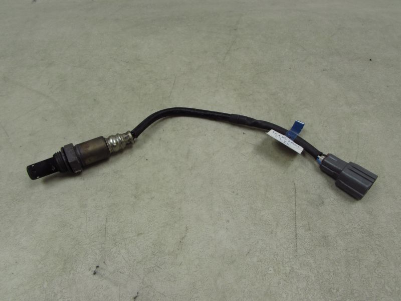 LEXUS RX400H 3.3 V6 HYBRYDA 03-08 SONDA LAMBDA 89467-48060