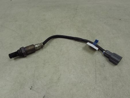 LEXUS RX400H 3.3 V6 HYBRYDA 03-08 SONDA LAMBDA 89467-48060