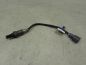LEXUS RX400H 3.3 V6 HYBRYDA 03-08 SONDA LAMBDA 89467-48060