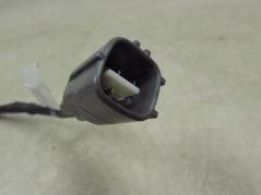 LEXUS RX400H 3.3 V6 HYBRYDA 03-08 SONDA LAMBDA 89467-48060