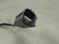 LEXUS RX400H 3.3 V6 HYBRYDA 03-08 SONDA LAMBDA 89467-48060