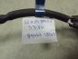 LEXUS RX400H 3.3 V6 HYBRYDA 03-08 SONDA LAMBDA 89467-48060